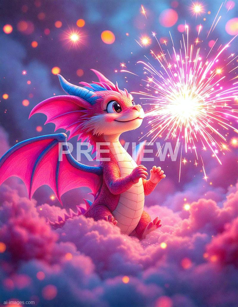 freepik__surreal-and-dreamlike-saturated-pastel-dreamy-atmo__98817_250531110720_00001