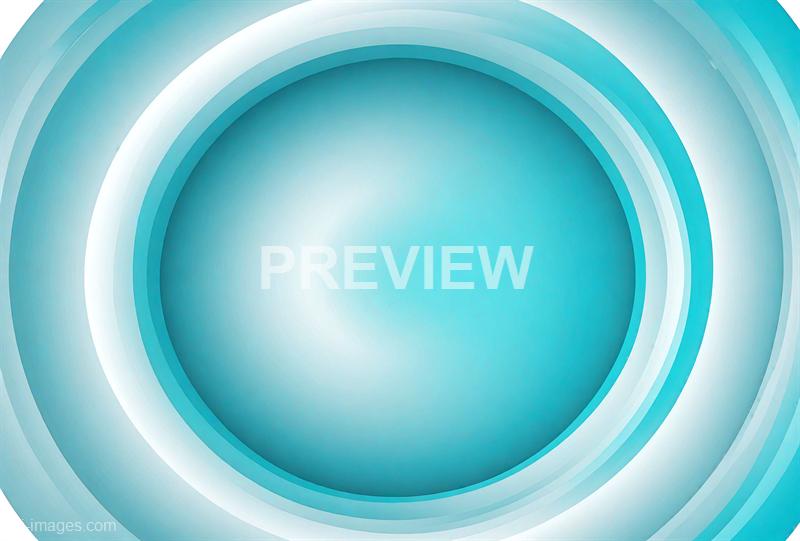 freepik__abstract-cyan-circular-gradient-against-white__10654_250928180938_00001
