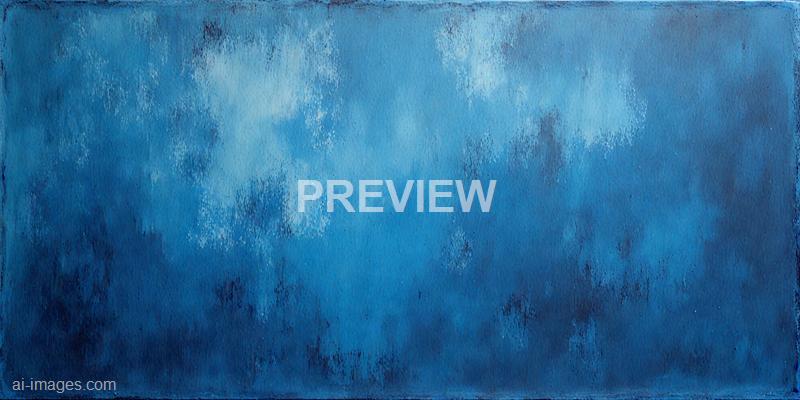 freepik__the-style-is-rich-with-textured-brushstrokes-deep-__34748_250526083549_00001