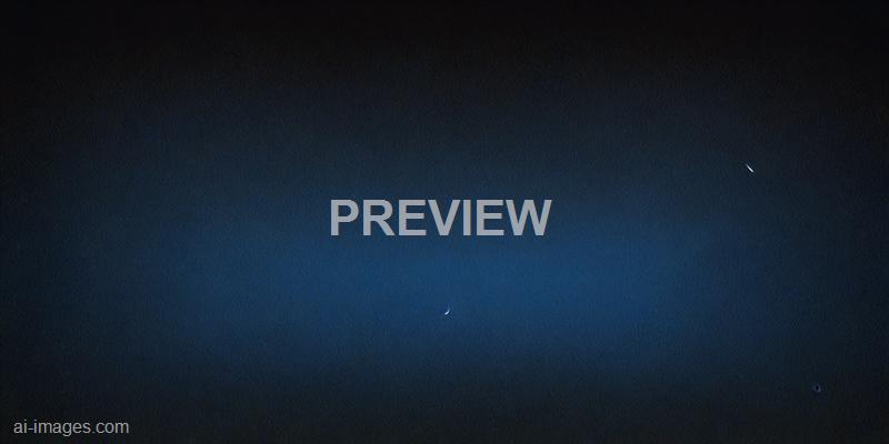 freepik__black-and-blue-gradient-background__57046_250524150238_00001