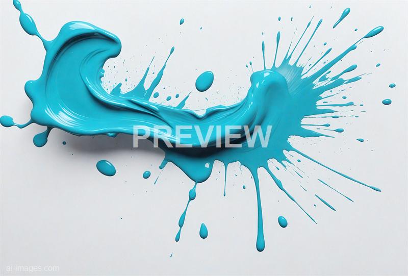 freepik__brush-stroke-of-cyan-paint-splattered-across-white__12630_250928191207_00001