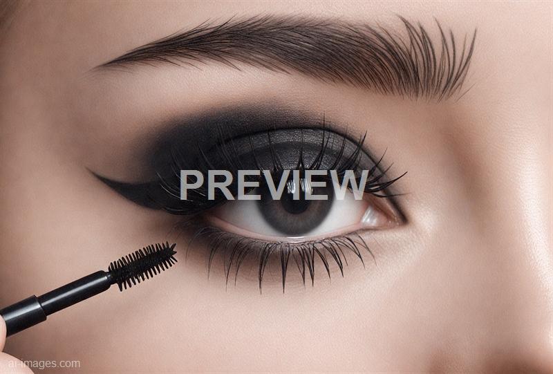 freepik__photo-of-black-matte-mascara-for-eye-lashes-or-eye__88347_250525210713_00001