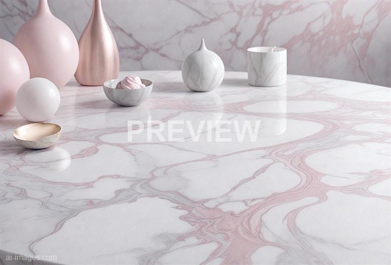 freepik__fantasy-white-marbled-table-product-background-adv__51551_250519173238_white_00001