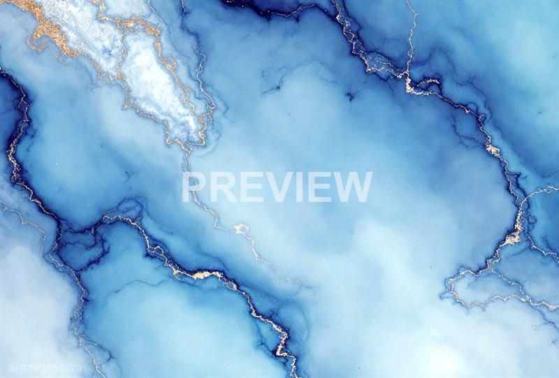 freepik__alice-blue-marble-color-metallic-sheen-vectors-wit__51091_00000