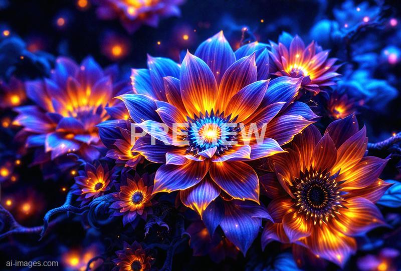 freepik__the-style-is-candid-image-photography-with-natural__66981_250523102028_00001