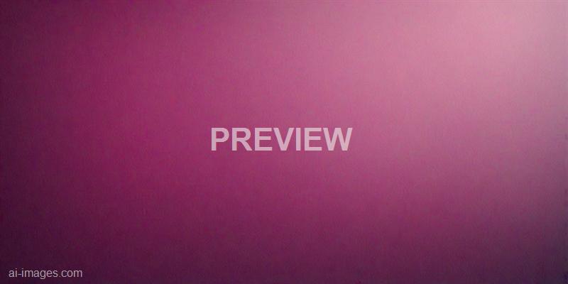 freepik__pastel-dark-magenta-background__13033_251009202731_00001