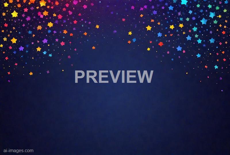 freepik__bright-multicolor-gradient-dark-blue-background-li__42098_250929155616_00001