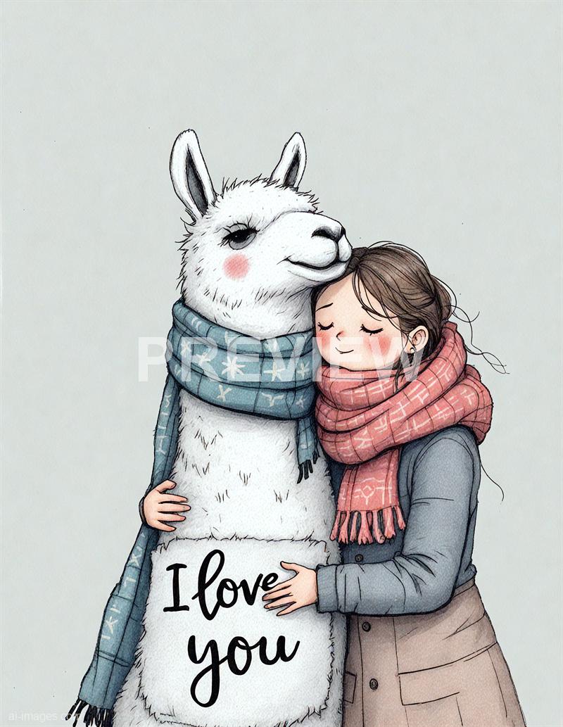 freepik__the-style-is-textured-with-a-handdrawn-look-visibl__57183_250602164841_00001