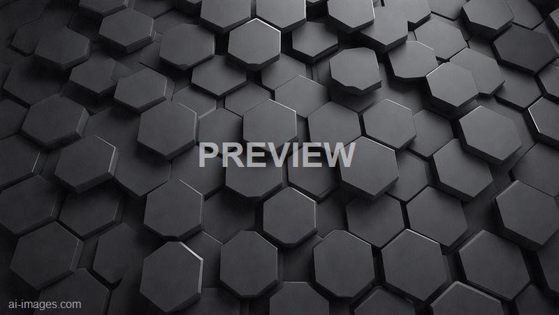 freepik__hexagonal-dark-grey-black-background-texture-3d-il__93570_250525164820_00001