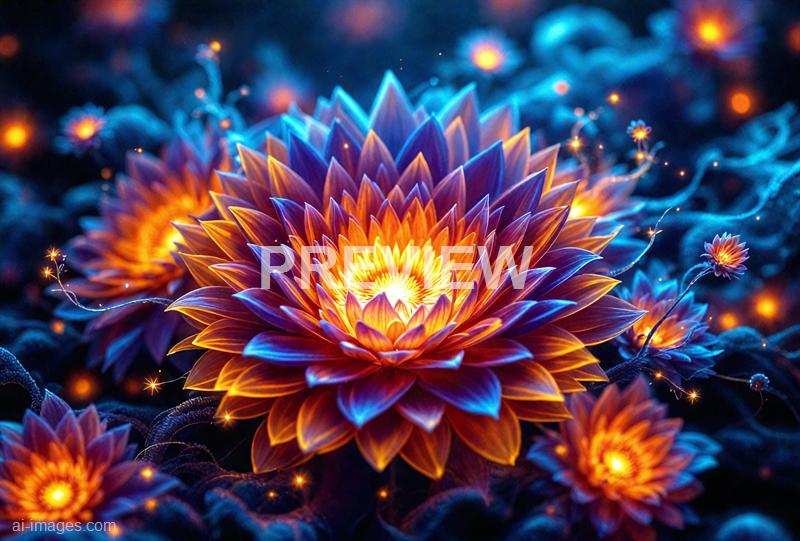 freepik__the-style-is-candid-image-photography-with-natural__67008_250523102241_00001