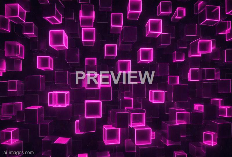 freepik__abstract-background-with-floating-neon-cubes-in-da__53555_251005181551_00001