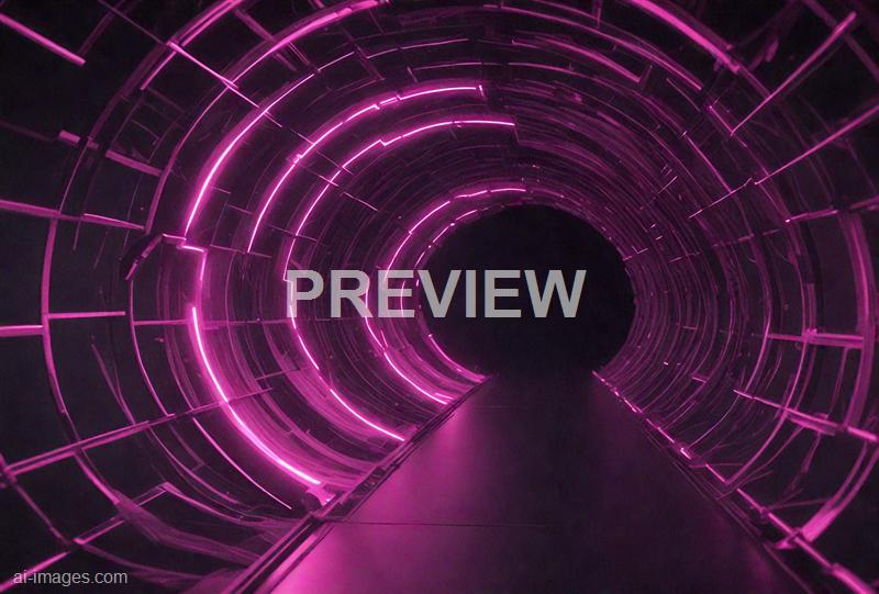 freepik__abstract-background-with-futuristic-mesh-tunnel-in__34277_251005185120_00001