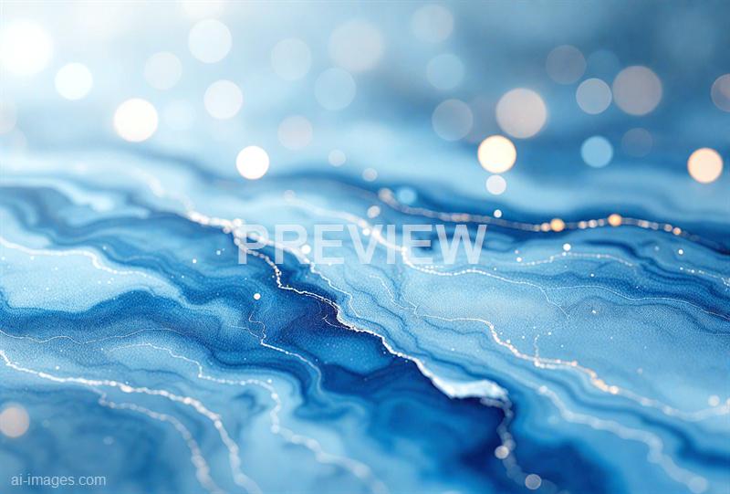 freepik__alice-blue-marble-color-studio-display-scene-with-__50439_00000