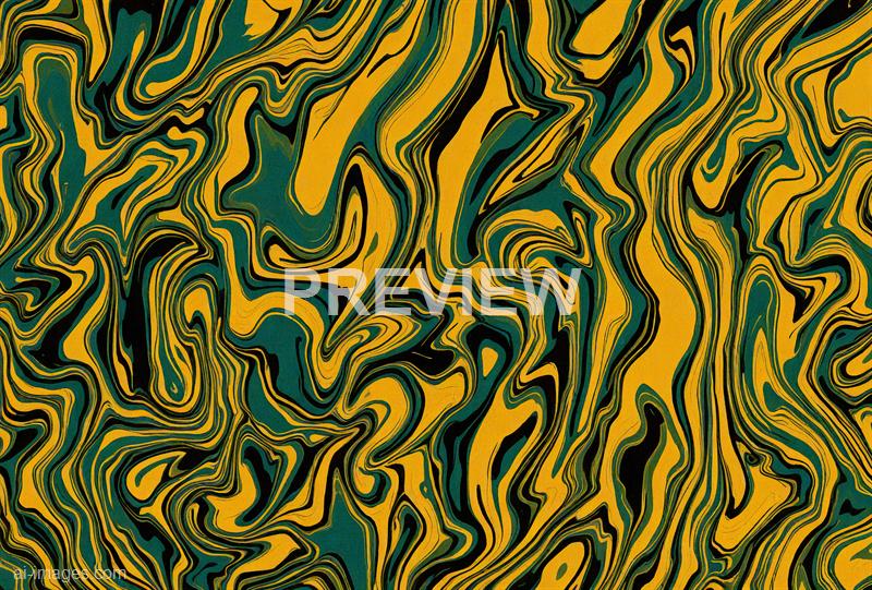 freepik__abstract-cornflower-blue-wood-texture-swirling-pat__56417_250928014521_00001