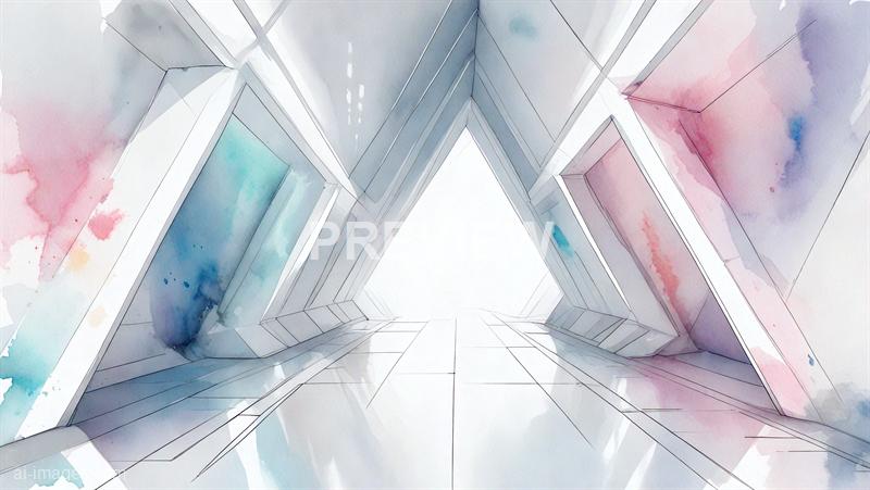 freepik__watercolor-painting-empty-long-light-corridor-mode__73426_250520130104_white_00001