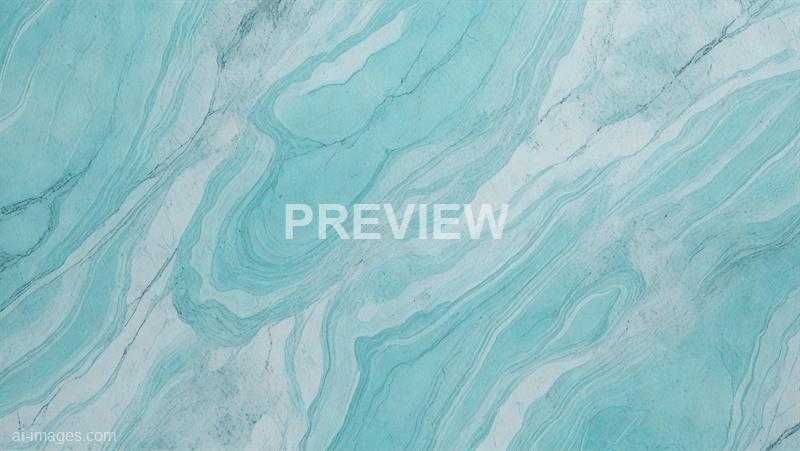 freepik__aqua-marine-marble-craft-paper-texture__1523_00000
