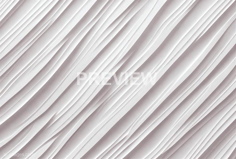 freepik__minimal-soft-studio-light-photography-white-textur__72875_250519175551_white_00001