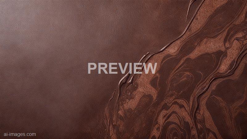 freepik__chocolate-marble-color-color-leather-background-ba__36438_250926230958_00001