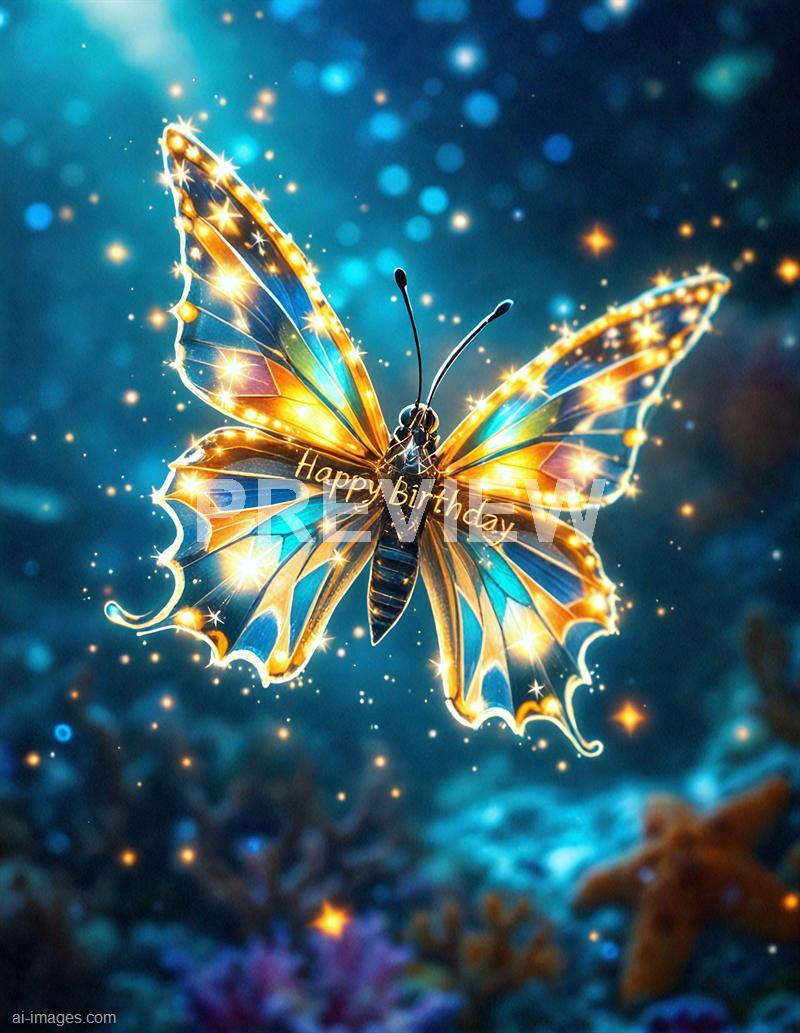 freepik__a-butterfly-twirling-with-glowing-happy-birthday-b__25539_250530031909_00001