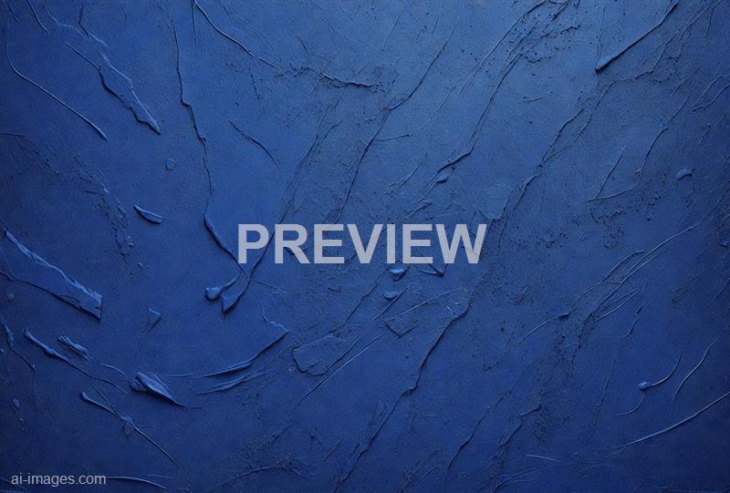 freepik__abstract-rough-textured-navy-cobalt-blue-backgroun__39103_250524102942_00001