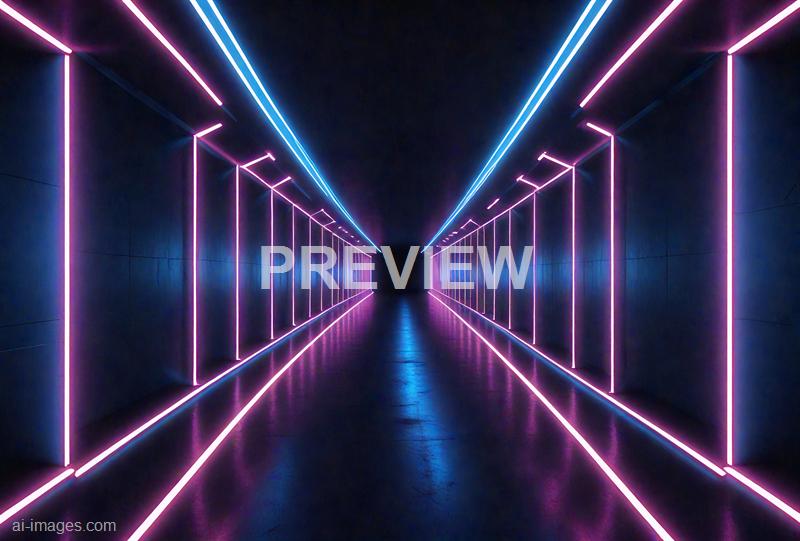 freepik__dark-blue-neon-tunnel-with-glowing-symmetry__43812_251001055547_00001