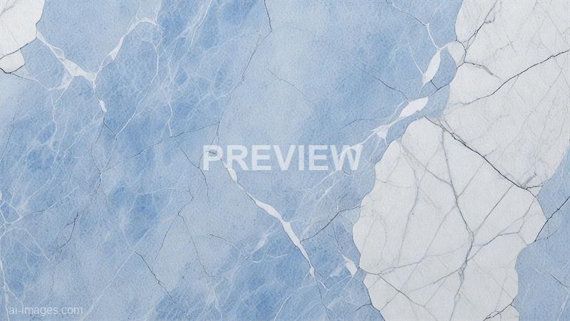 freepik__cornflower-blue-marble-texture-with-white-calcite-__14937_250928023404_00001