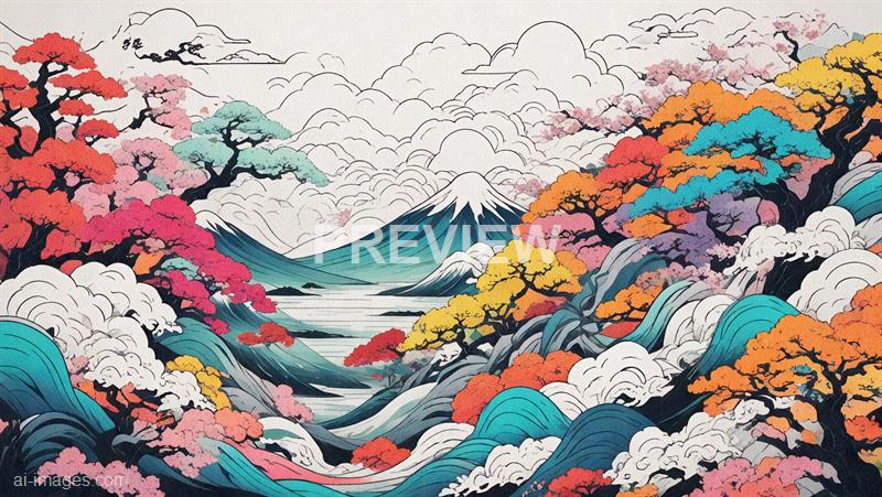 freepik__colorful-flat-illustration-classical-animes-white-__84288_250519053120_white_00001