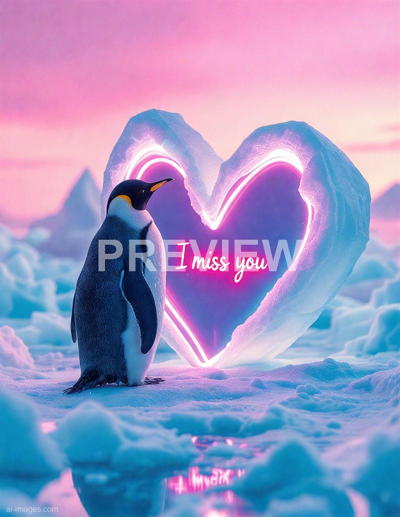 freepik__surreal-and-dreamlike-saturated-pastel-dreamy-atmo__99173_250531165512_00001