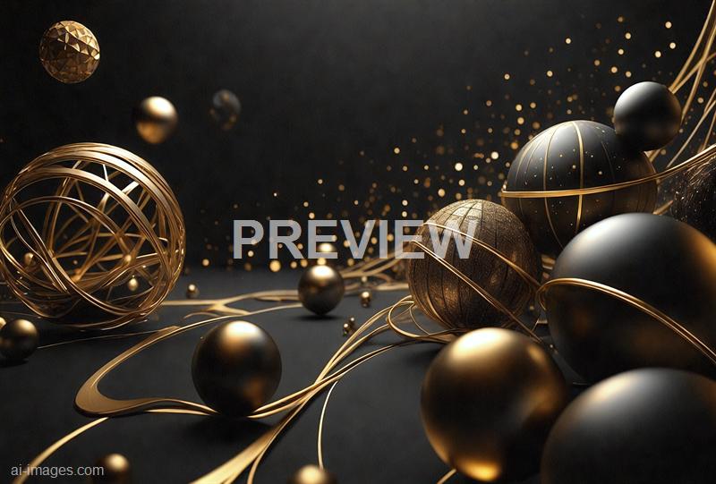 freepik__abstract-golden-lines-and-spheres-on-black-backgro__93418_250524053018_00001