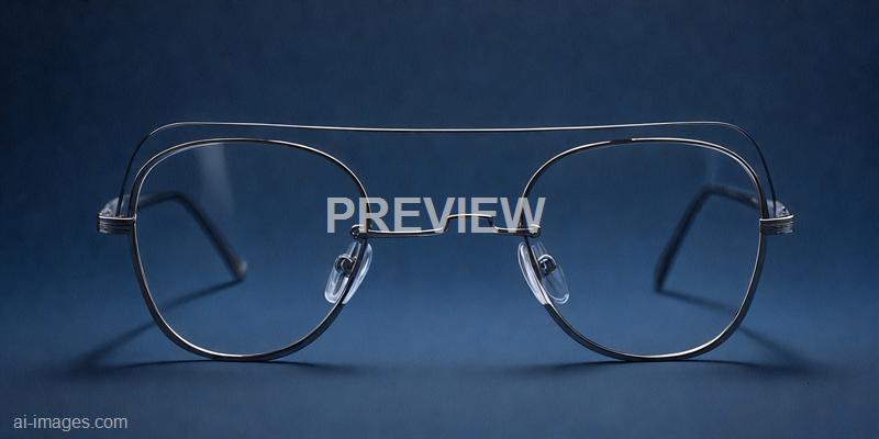 freepik__glasses-on-dark-blue-background__90591_250525093933_00001