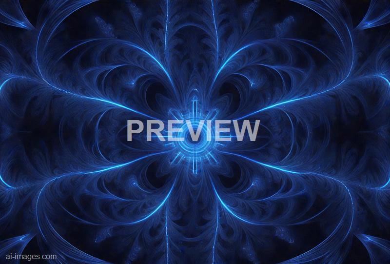 freepik__dark-blue-neon-electric-fractal-field__19790_251001054615_00001