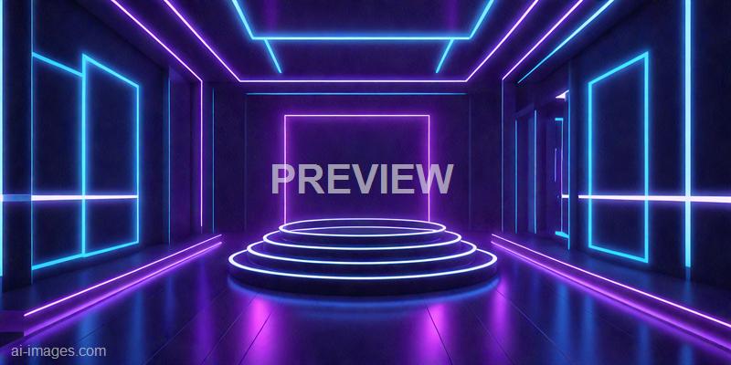 freepik__3d-render-blue-neon-abstract-background-ultraviole__59918_250521234102_mixed_bg_00001