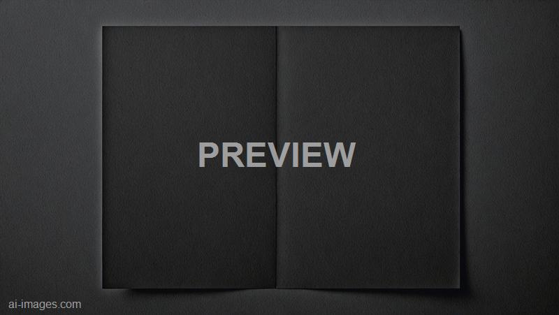 freepik__stylish-black-empty-blank-paper-poster-sheet-vecto__88996_250526012844_00001