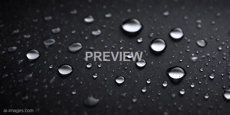 freepik__water-droplets-on-black-background__88346_250526014741_00001
