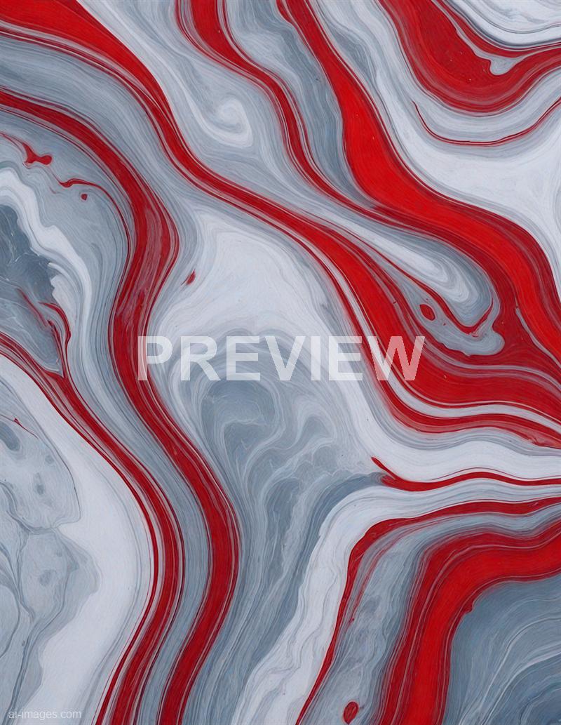 freepik__alice-blue-marble-color-is-red-and-has-abstract-ba__51308_00000