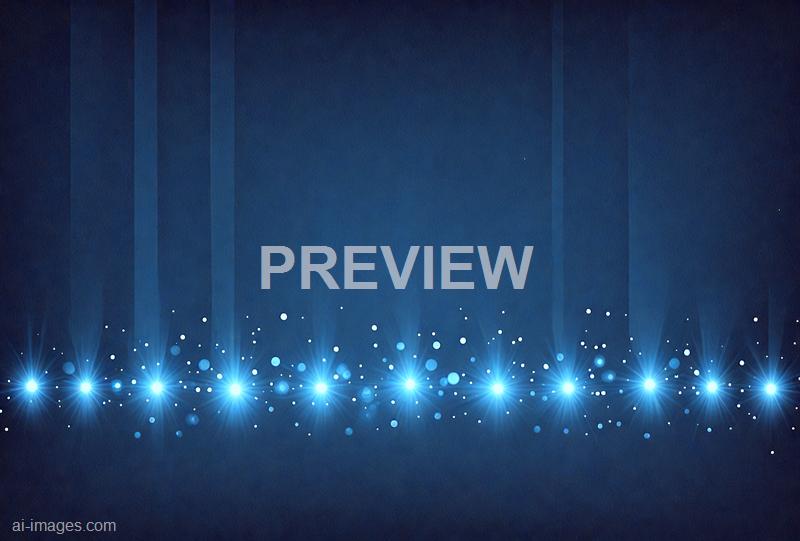 freepik__vector-blue-lights-background__90170_250526083854_00001