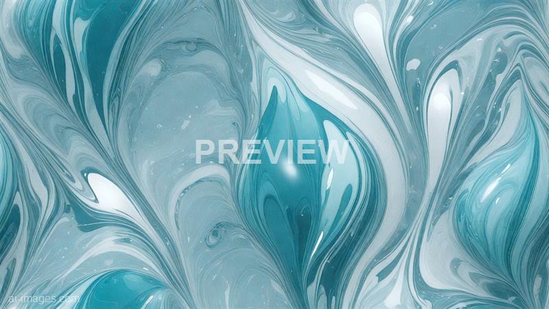 freepik__aqua-marine-marble-dynamic-droplet-burst-with-refl__85028_00000