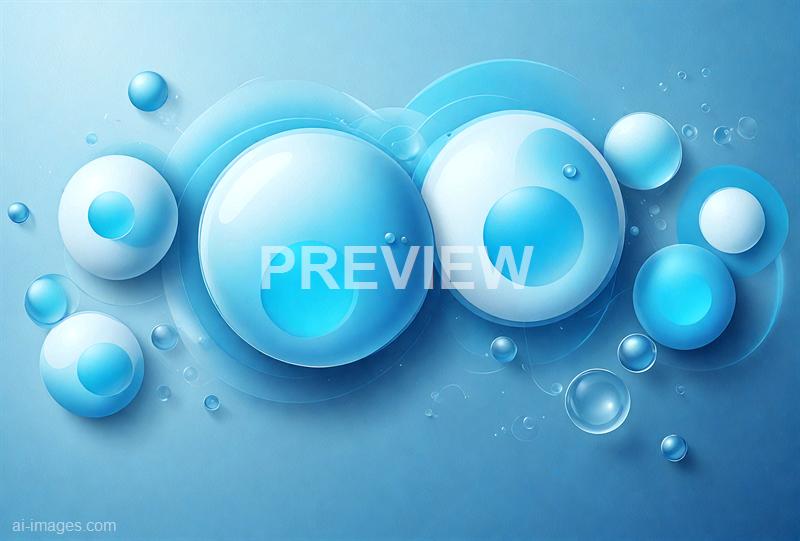 freepik__abstract-blue-background-for-website-banner-in-bri__57693_250524055218_00001