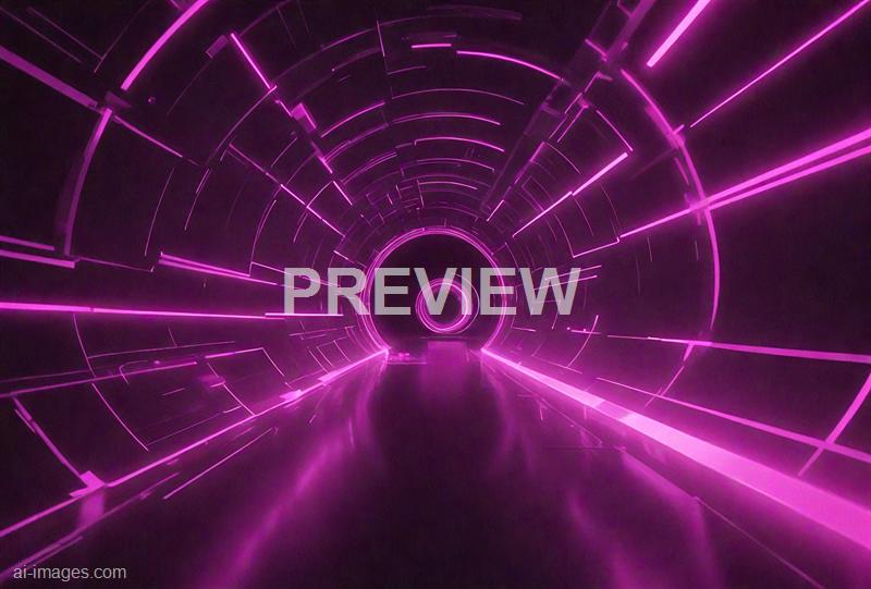 freepik__abstract-background-with-futuristic-hologram-tunne__33619_251005184710_00001