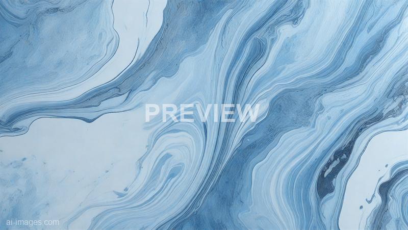 freepik__alice-blue-marble-color-large-metal-banner-backgro__50028_00000