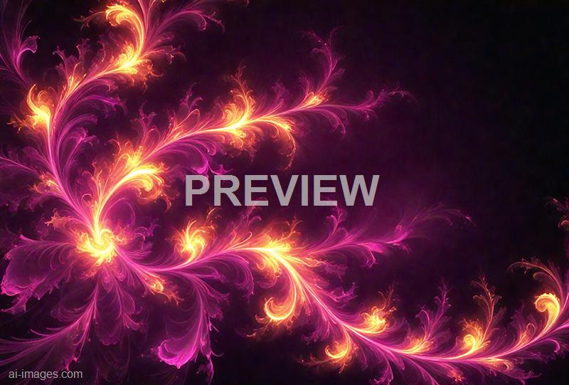 freepik__abstract-background-with-fractal-luminous-fire-in-__34089_251005183139_00001