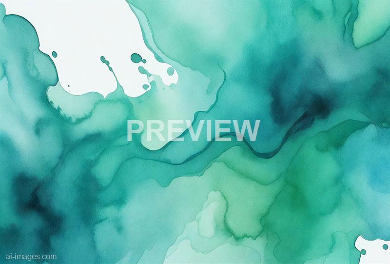 freepik__abstract-watercolor-paint-background-by-teal-color__60684_250522000202_mixed_bg_00001