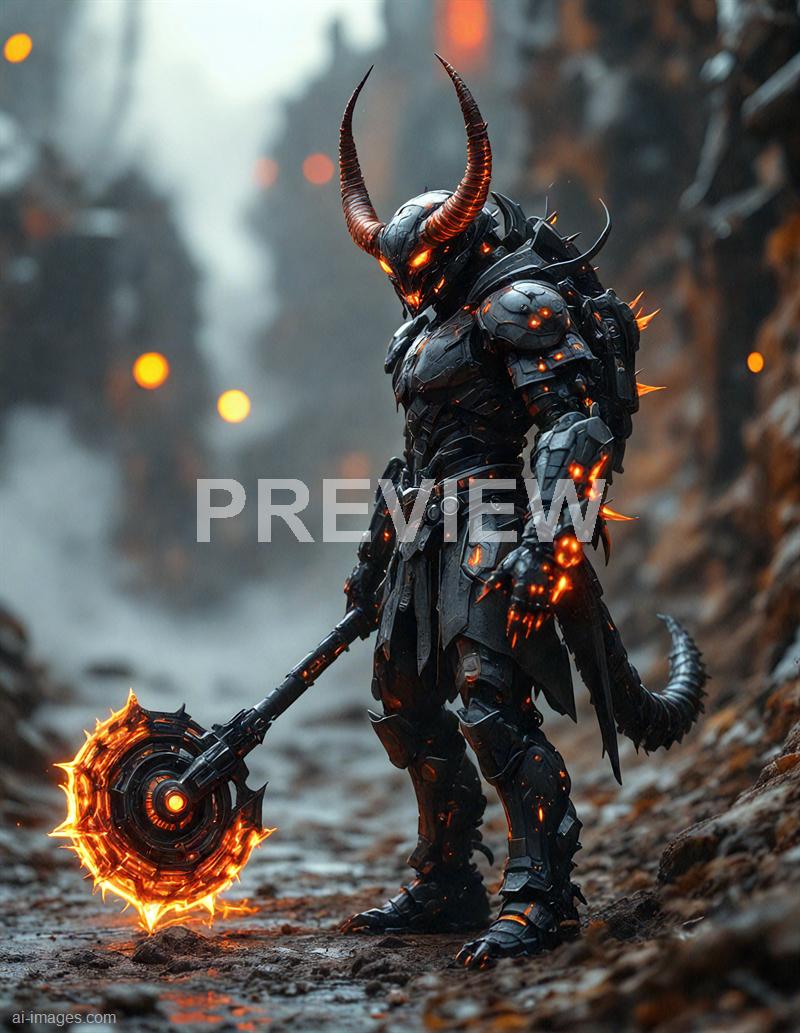 freepik__the-style-is-candid-image-photography-with-natural__48693_250521033530_warrior_princ_00001