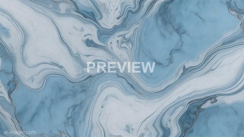 freepik__alice-blue-marble-color-luxurious-velvet-feel-with__50581_00000