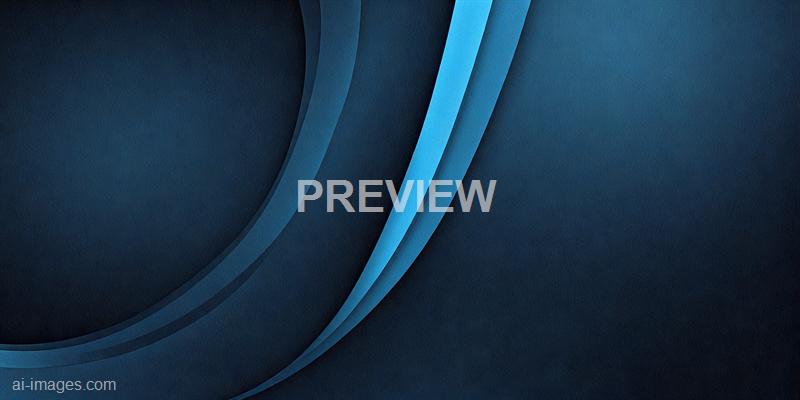 freepik__abstract-dark-and-light-blue-background__58186_250524101904_00001