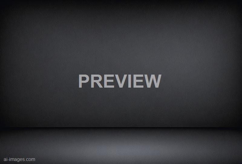 freepik__black-and-gray-background-abstract-black-backgroun__2074_250524134916_00001