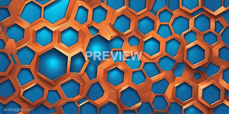 freepik__modern-flat-abstract-hexagon-corn-flower-with-an-e__14953_250928090821_00001