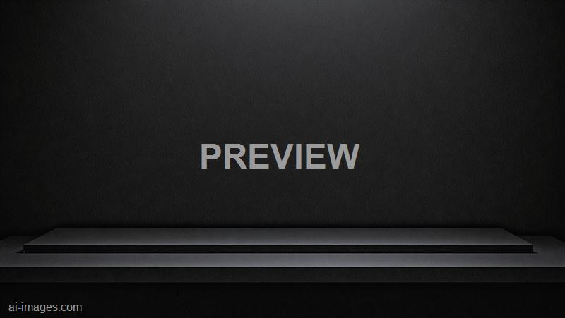 freepik__minimal-blank-black-background-dark-squares-abstra__36368_250525170151_00001