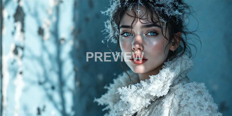 freepik__the-style-is-candid-image-photography-with-natural__72889_250928092918_00001