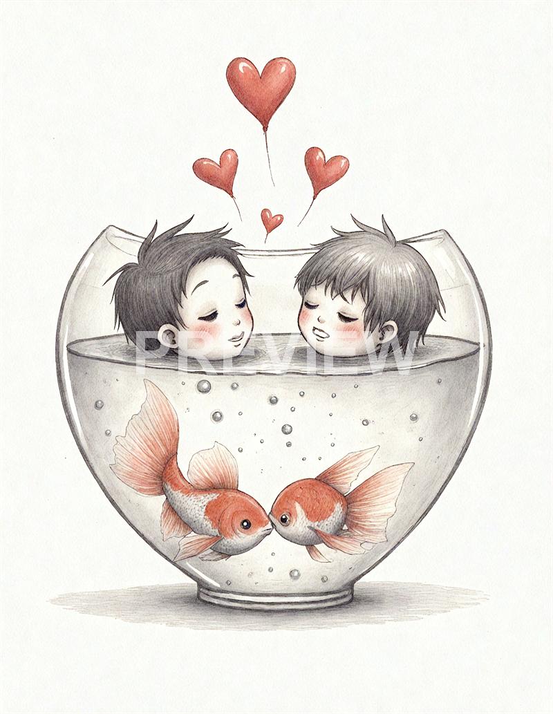 freepik__the-style-is-textured-with-a-handdrawn-look-visibl__57053_250602163852_00001